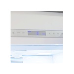VCRB5303LSS