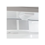 VCRB5303LSS