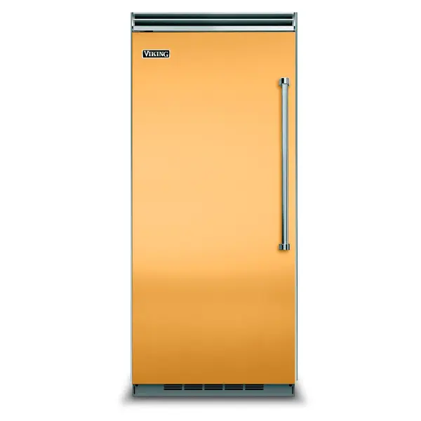 VCRB5363LDA