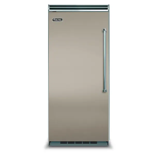 VCRB5363LNA