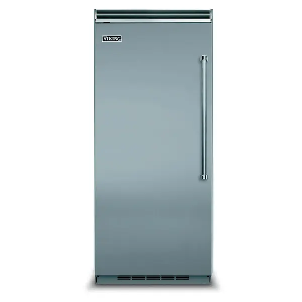 VCRB5363LNS