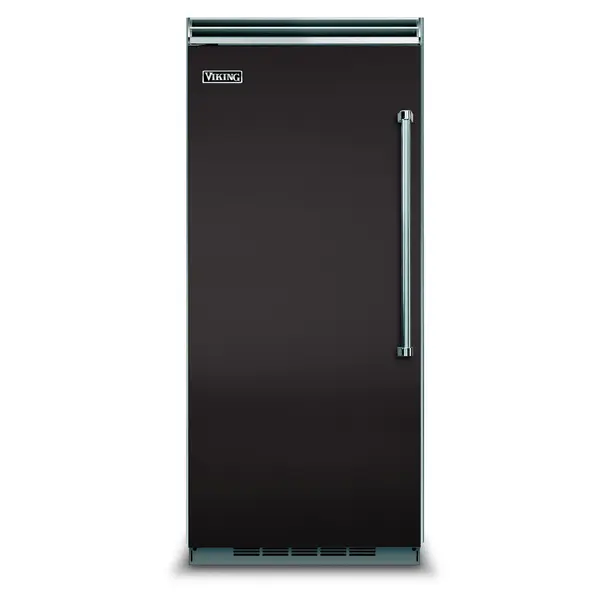 VCRB5363LON