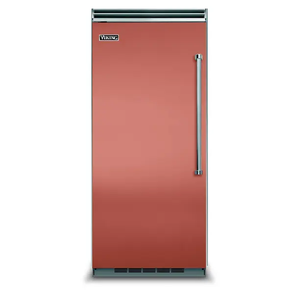 VCRB5363LSC