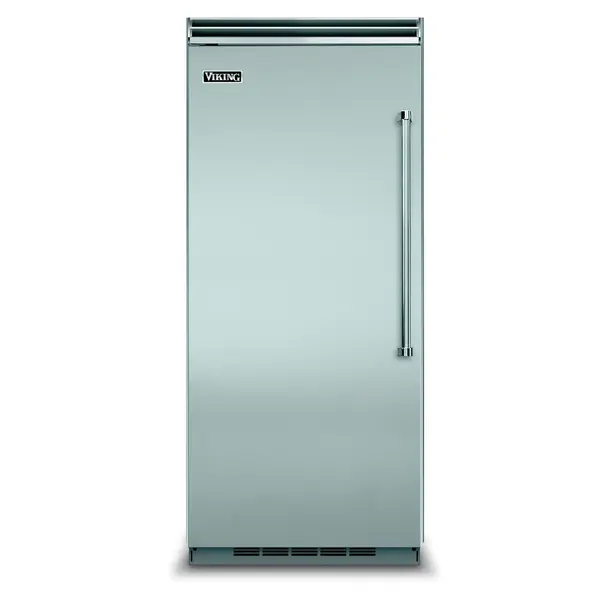 VCRB5363LSP