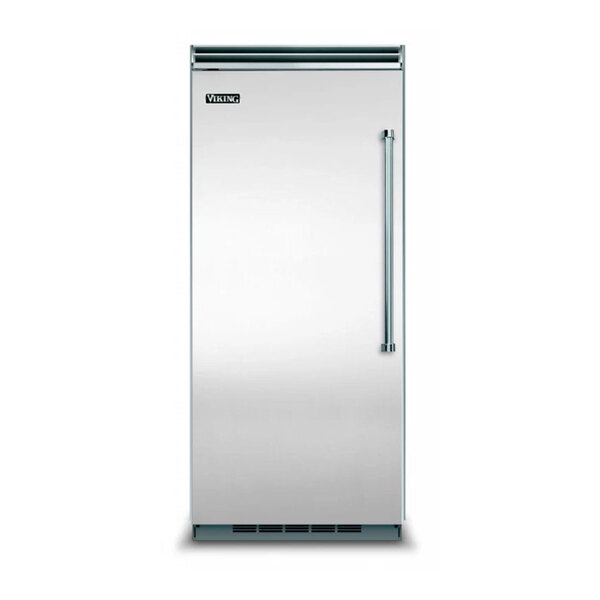 VCRB5363LSS