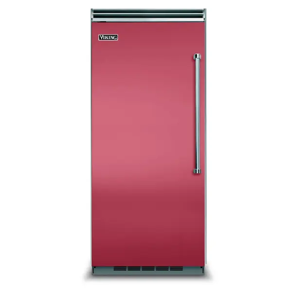 VCRB5363LVA