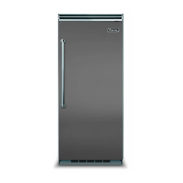 VCRB5363RDG