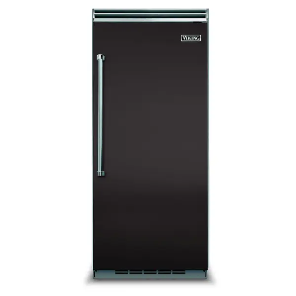 VCRB5363RON