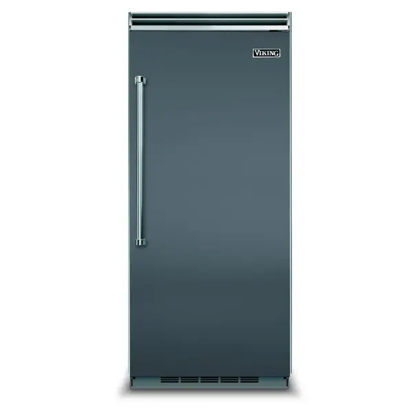 VCRB5363RSQ