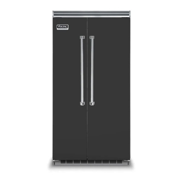 VCSB5423CS