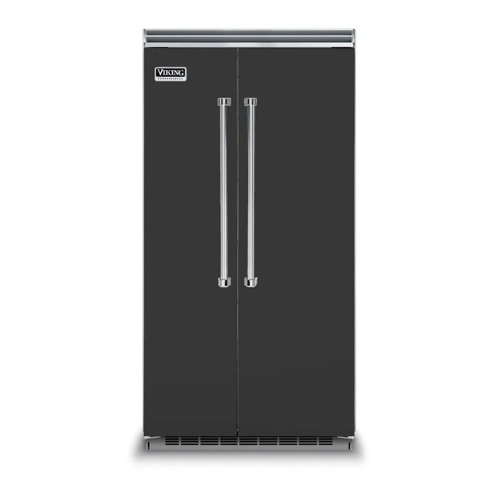 VCSB5423CS