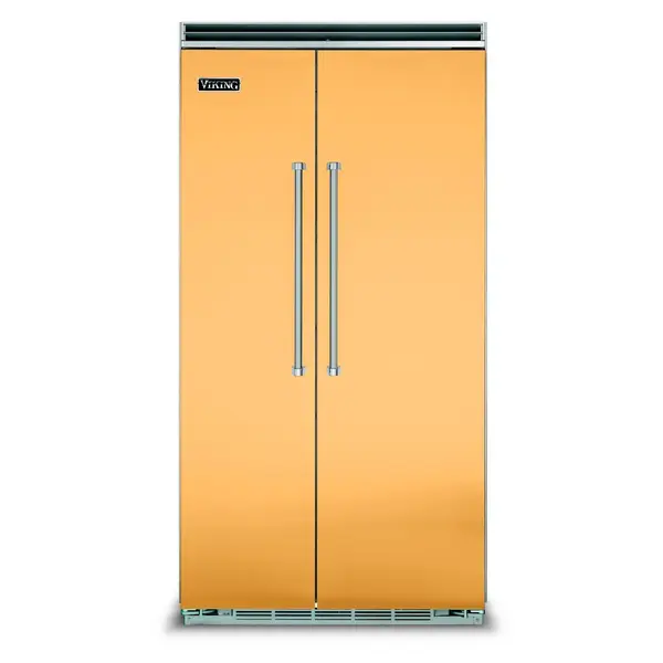VCSB5423DA