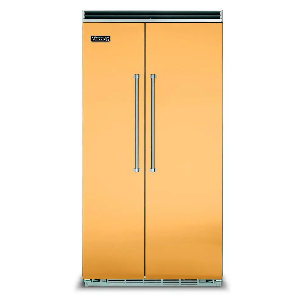 VCSB5423DA