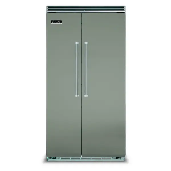VCSB5423EU