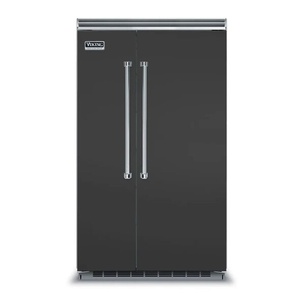 VCSB5483CS