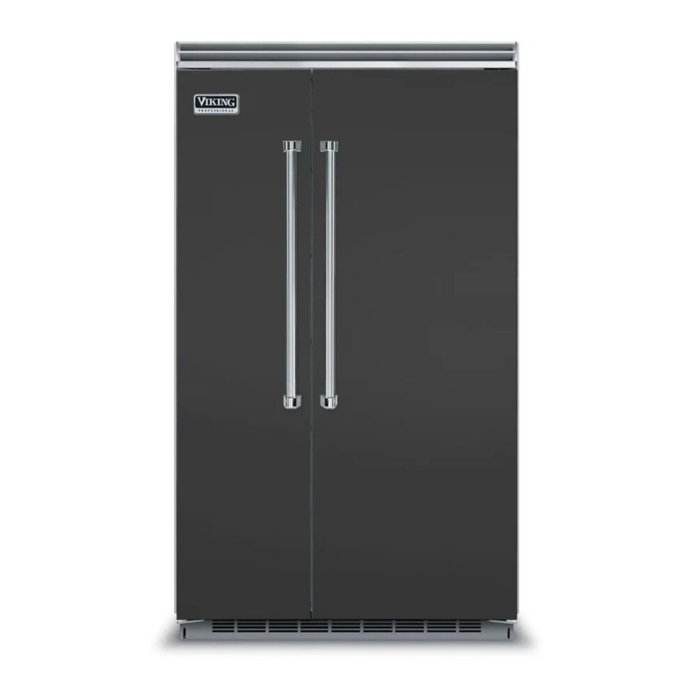 VCSB5483CS