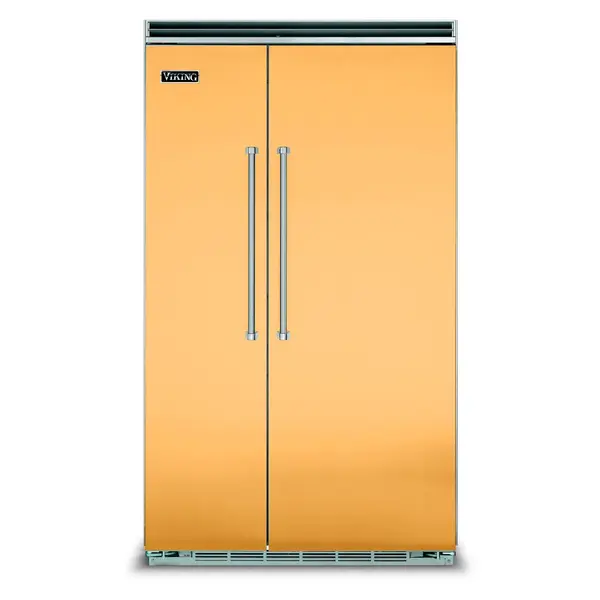 VCSB5483DA