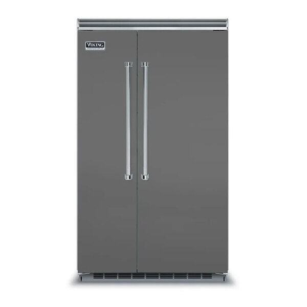 VCSB5483DG