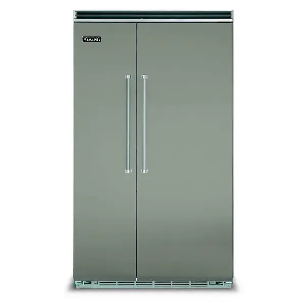 VCSB5483EU