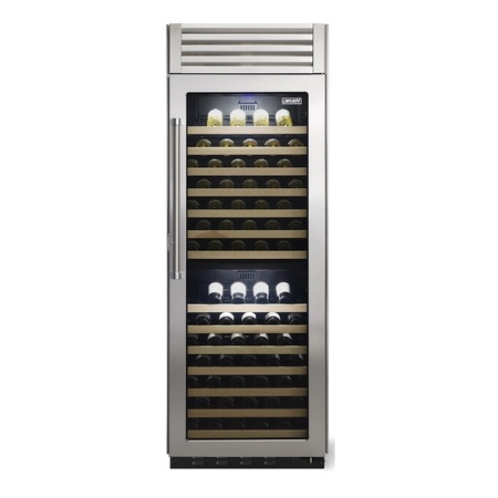VCWB530RSS