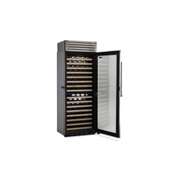 VCWB530RSS