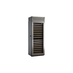 VCWB530RSS