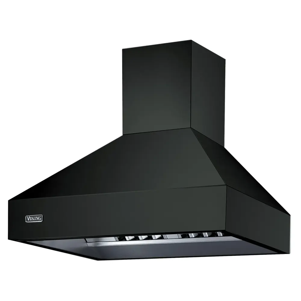 VCWH53048AN