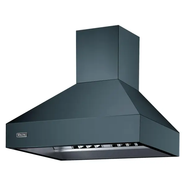 VCWH53048SQ