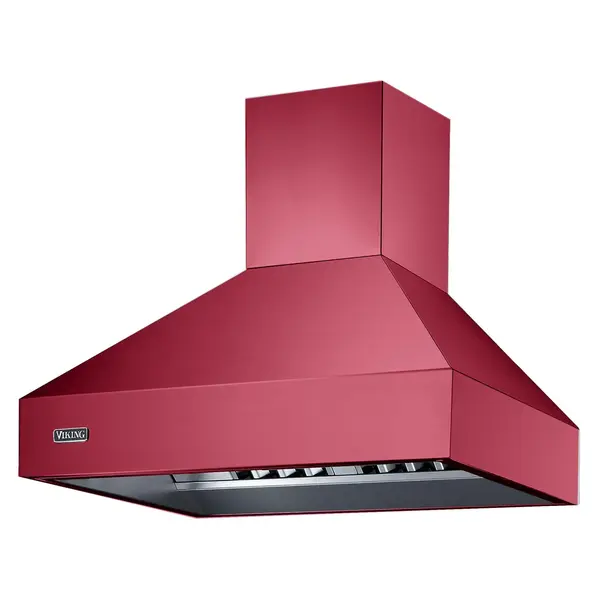 VCWH53048VA