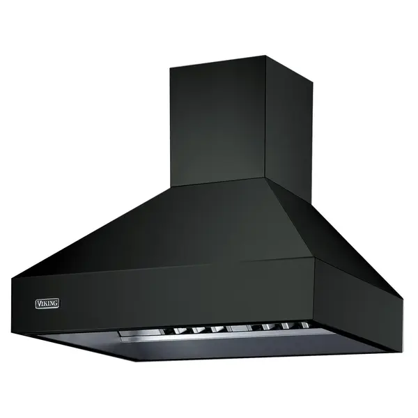 VCWH56048AN