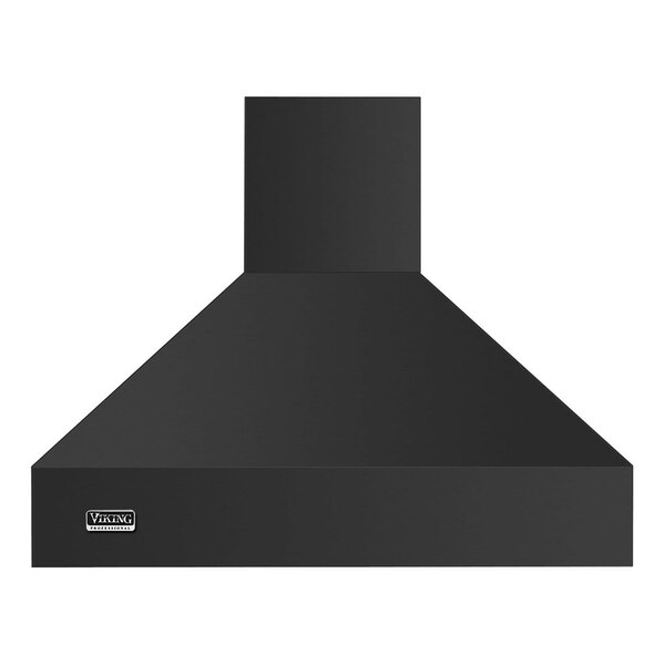 VCWH56048CS