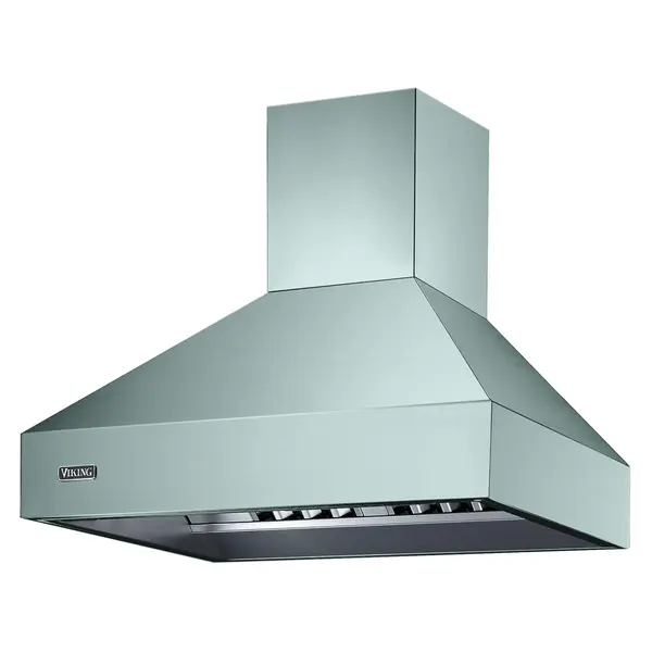 VCWH56048SP