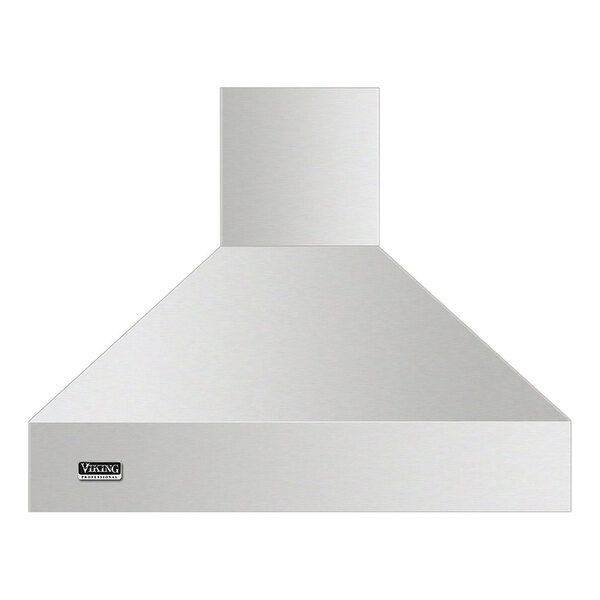 VCWH56048SS
