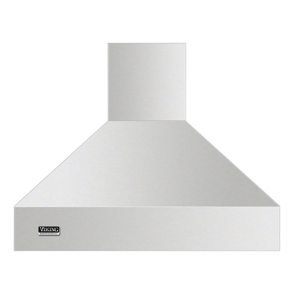 VCWH56048SS
