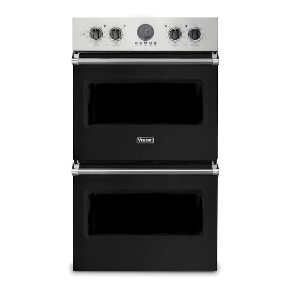 VDOE530CS