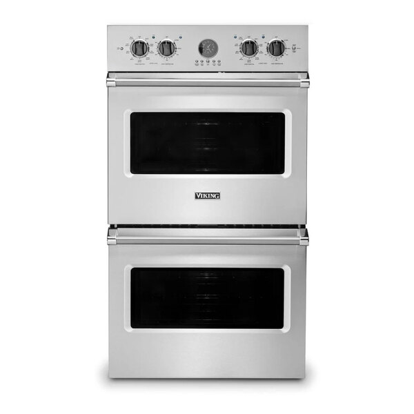 VDOE530SS