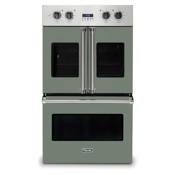VDOF7301EU