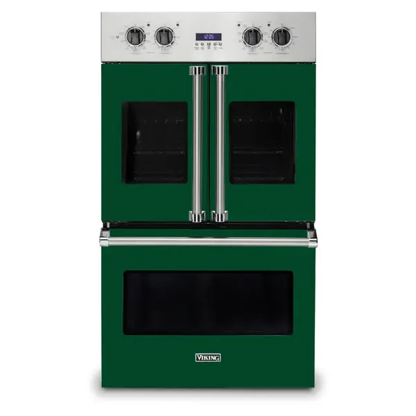 VDOF7301IV