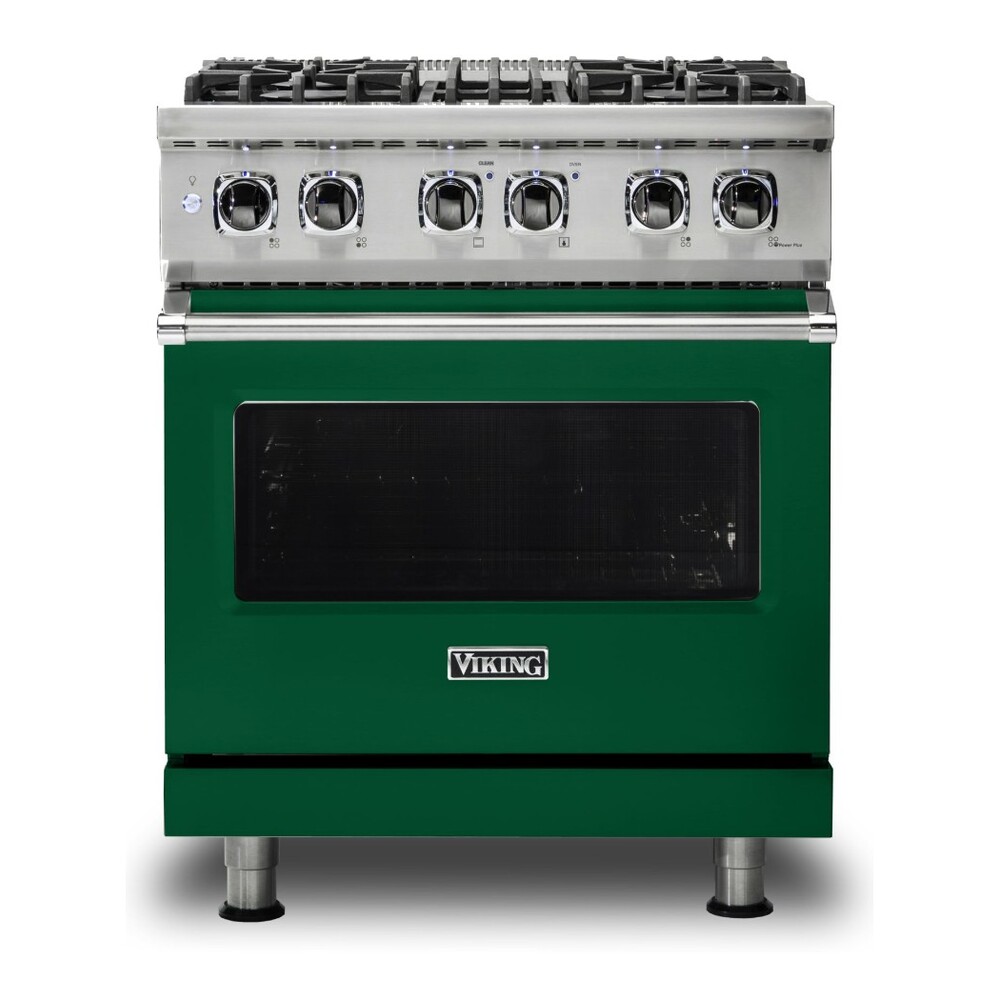 VDR5304BIV