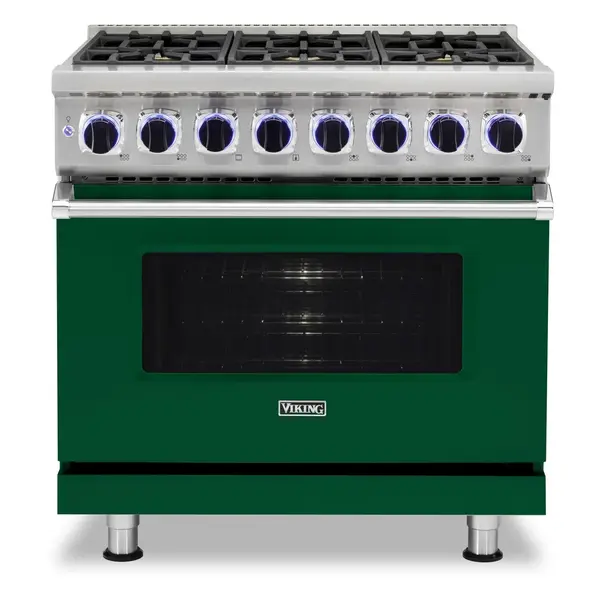 VDR73626BIV