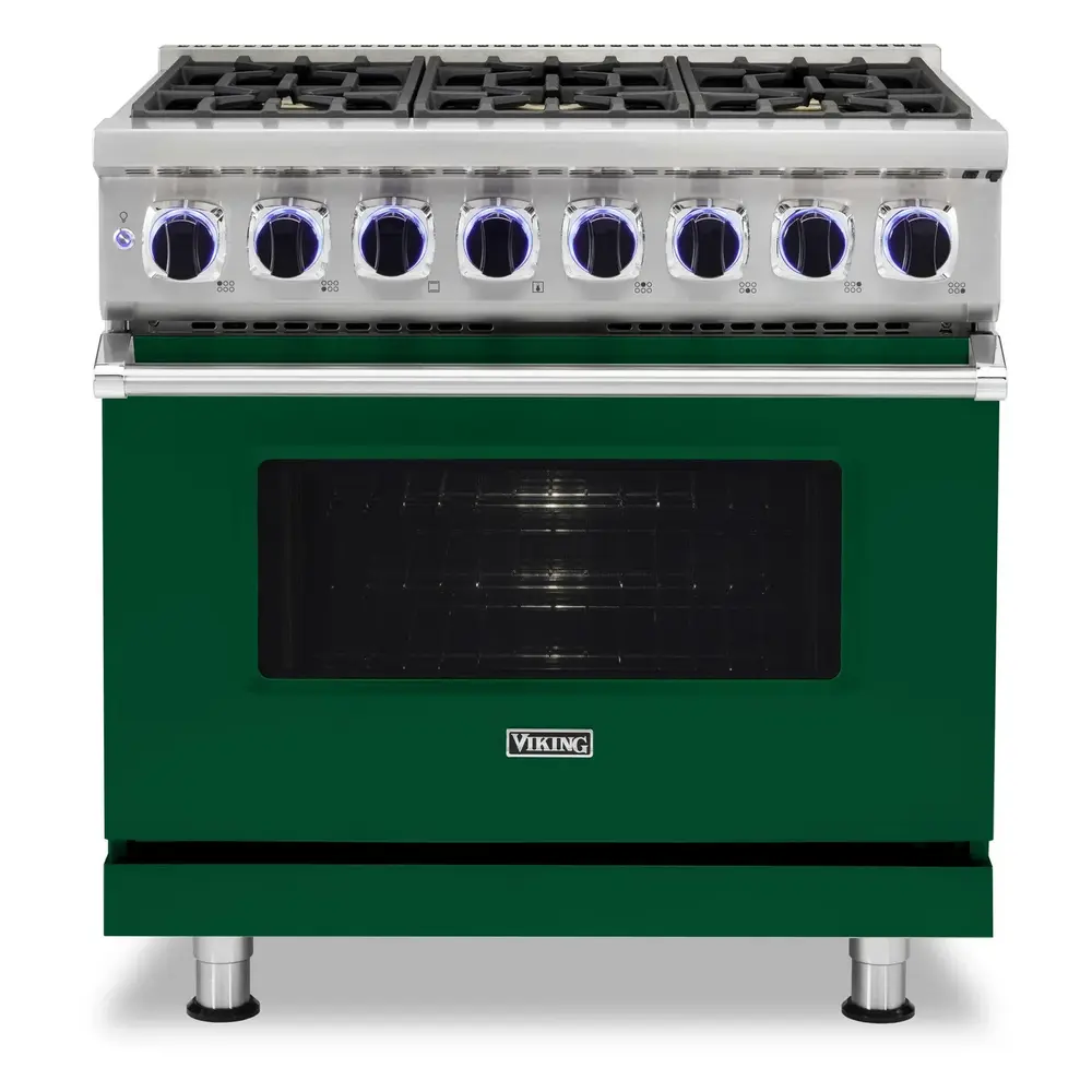 VDR73626BIV