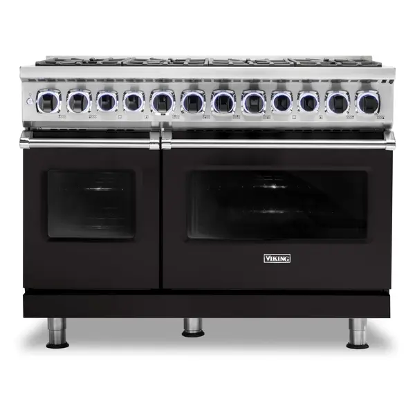 VDR74828BON