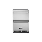 VDUI5241DSS