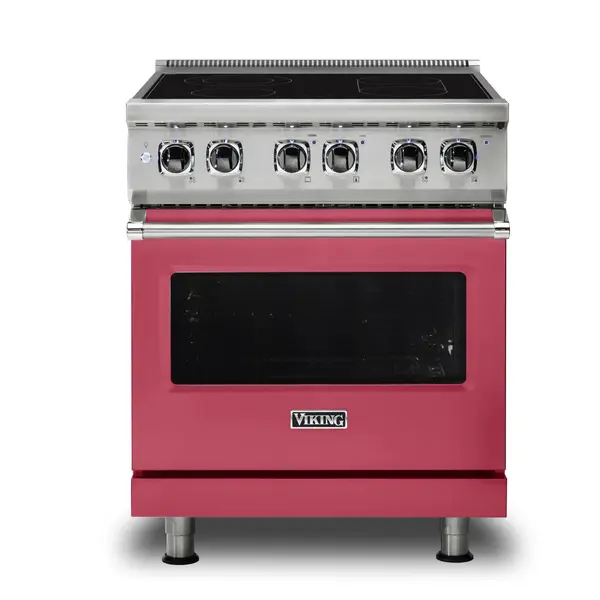 VER53014BVA