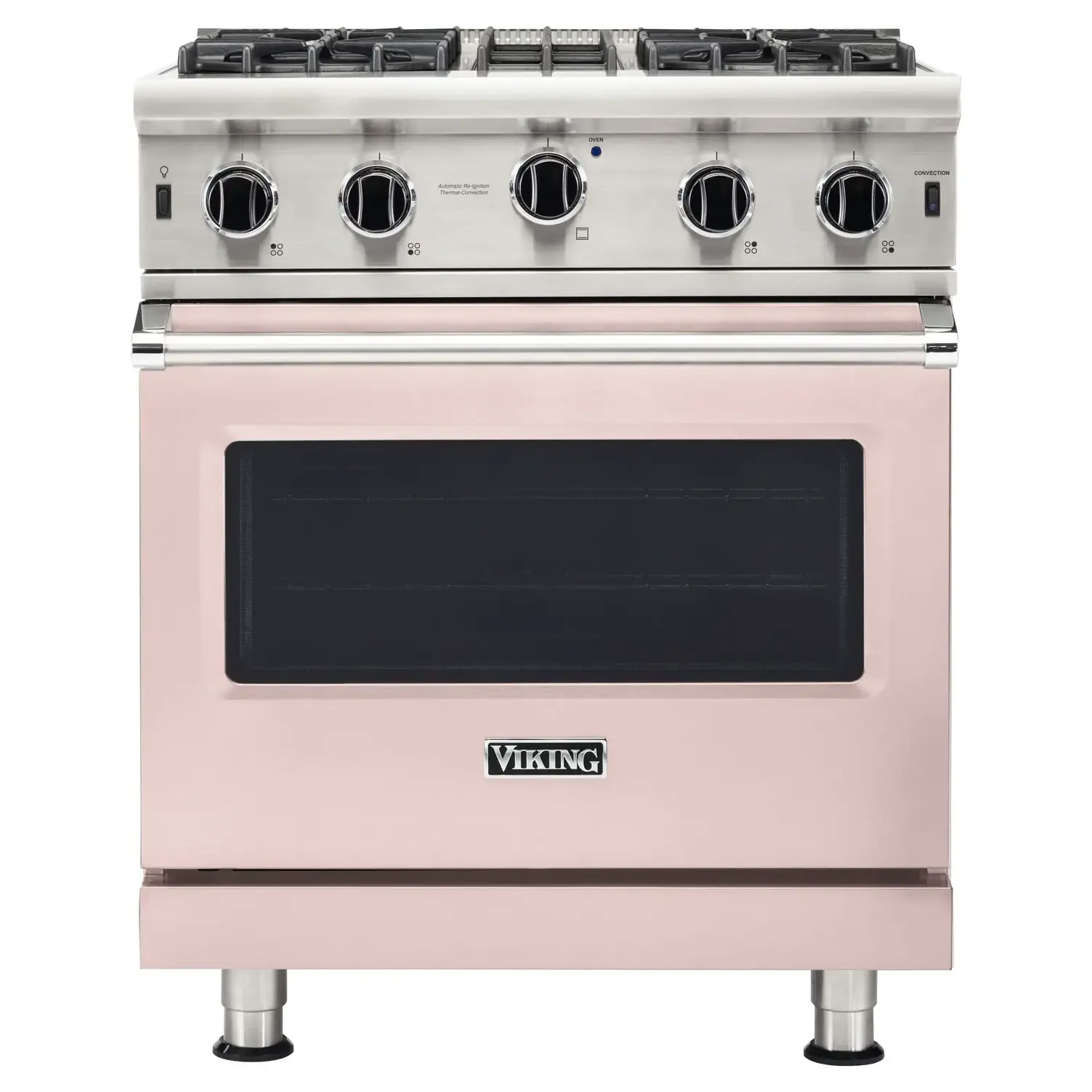VGIC53024BBH