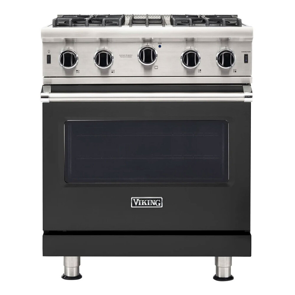 VGIC53024BCSLP