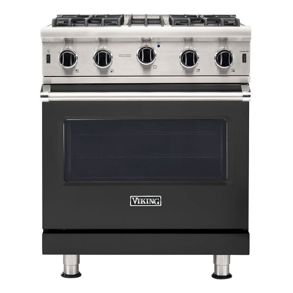VGIC53024BCS