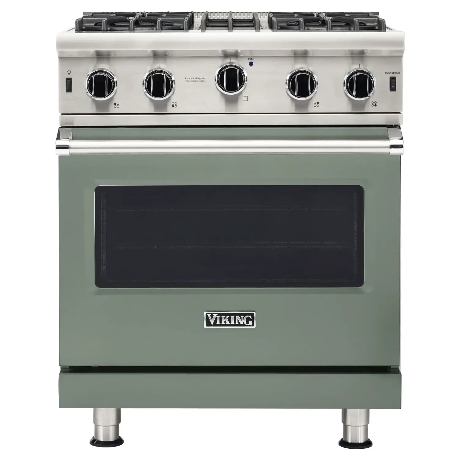 VGIC53024BEU