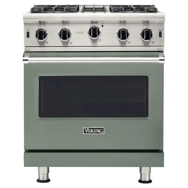 VGIC53024BEU