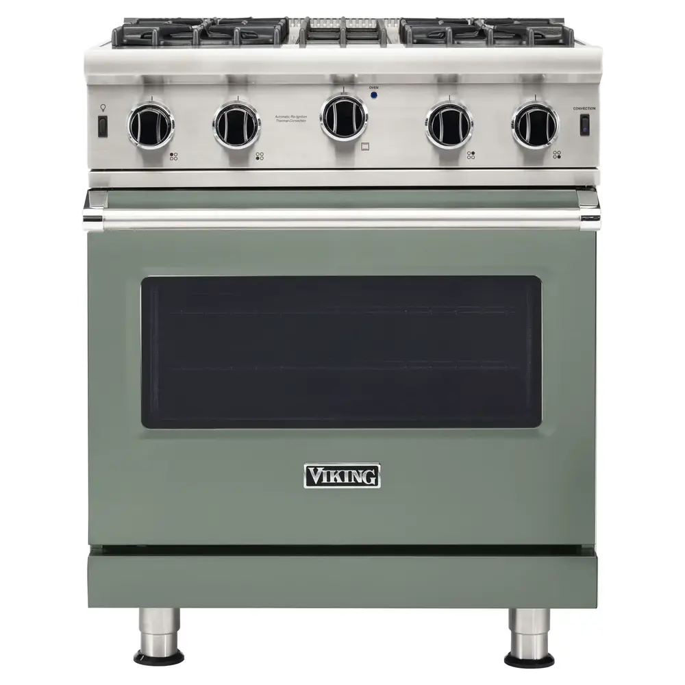 VGIC53024BEU
